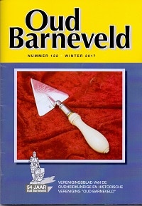 Oud Barneveld 122